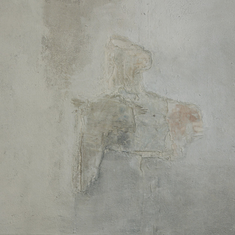 Liminal by Paul Meyer Wall Art
