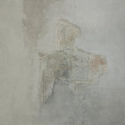 Liminal by Paul Meyer Wall Art