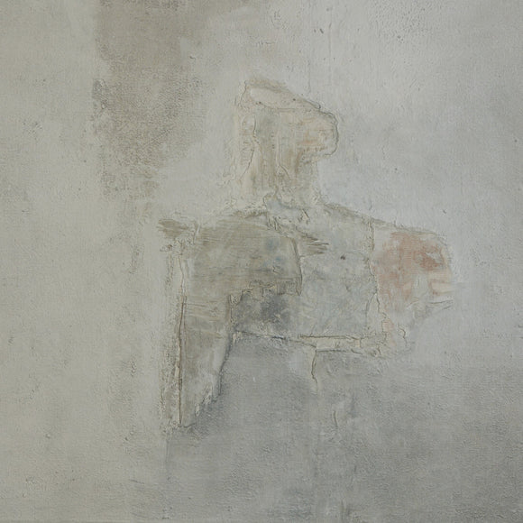 Liminal by Paul Meyer Wall Art