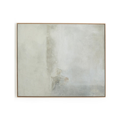 Liminal by Paul Meyer Wall Art