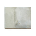 Liminal by Paul Meyer Wall Art