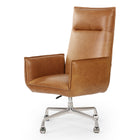Lionel Desk Chair