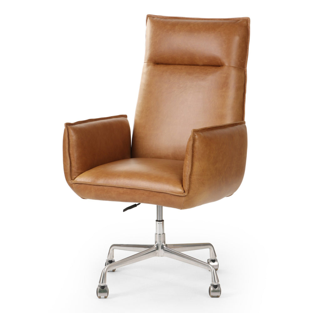 Lionel Desk Chair