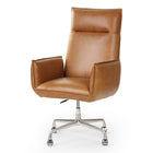 Lionel Desk Chair