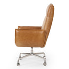 Lionel Desk Chair