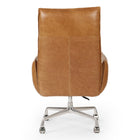 Lionel Desk Chair