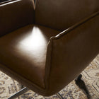 Lionel Desk Chair
