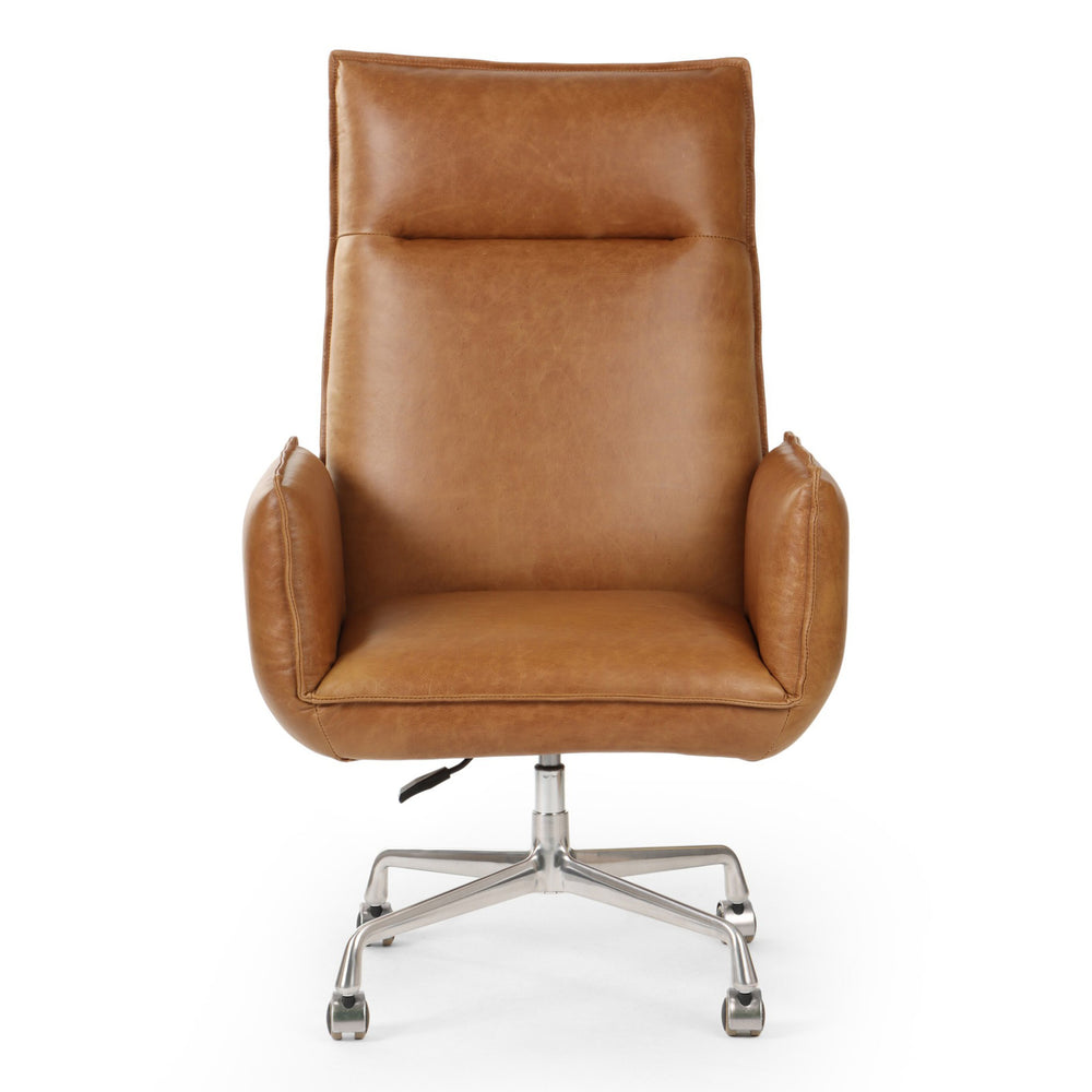 Lionel Desk Chair
