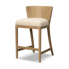 Lismore Counter Stool