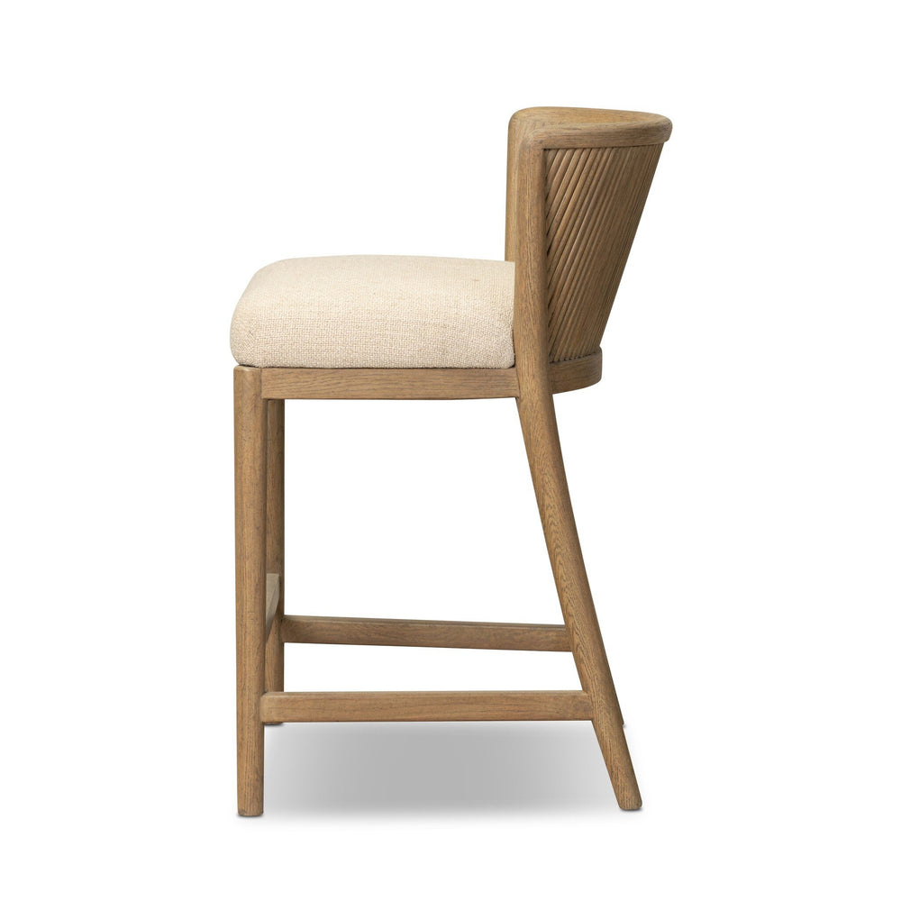 Lismore Counter Stool