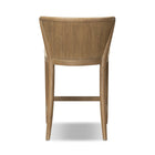 Lismore Counter Stool
