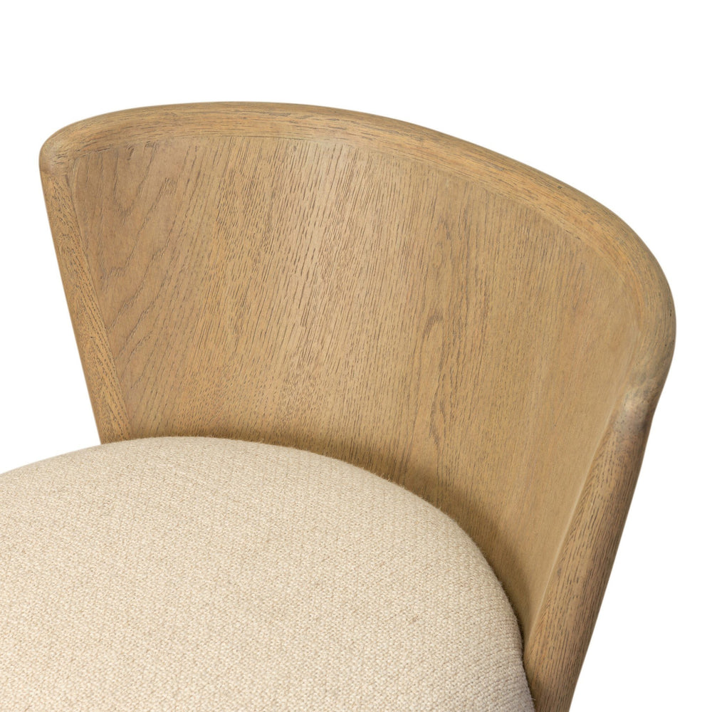 Lismore Counter Stool
