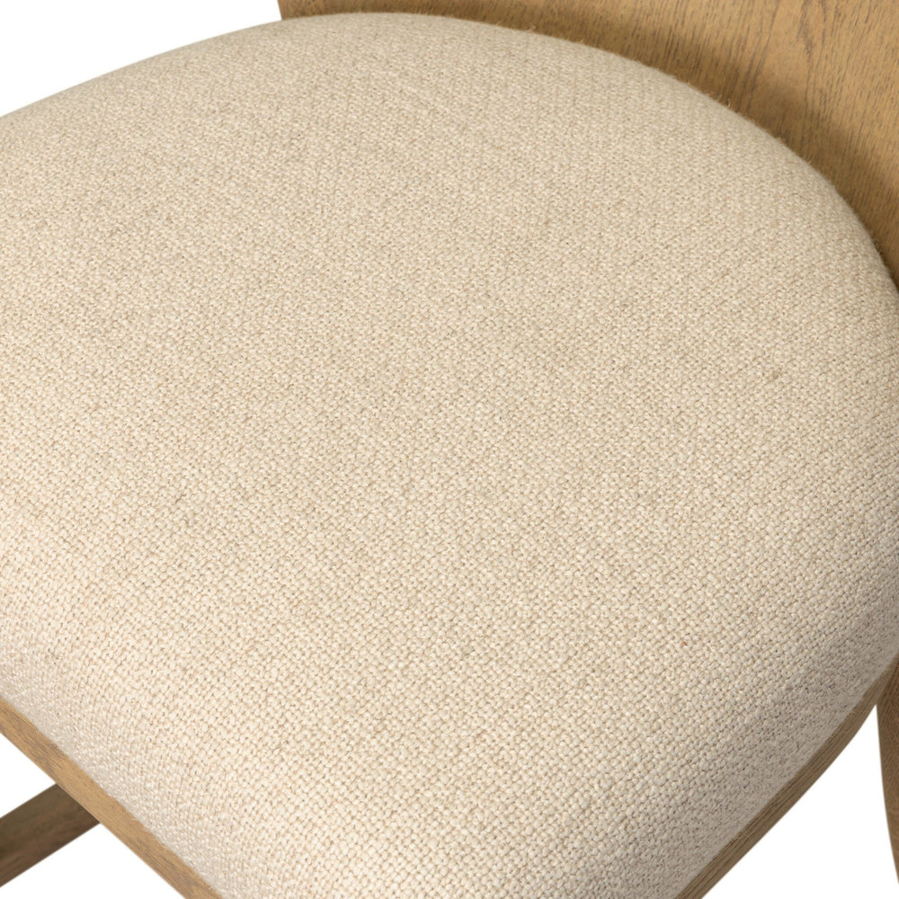 Lismore Counter Stool