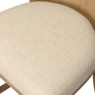 Lismore Counter Stool