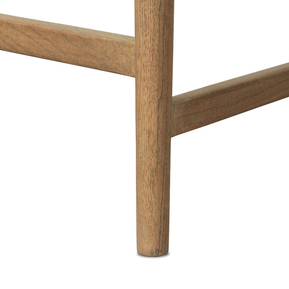 Lismore Counter Stool