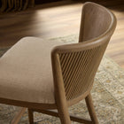 Lismore Counter Stool