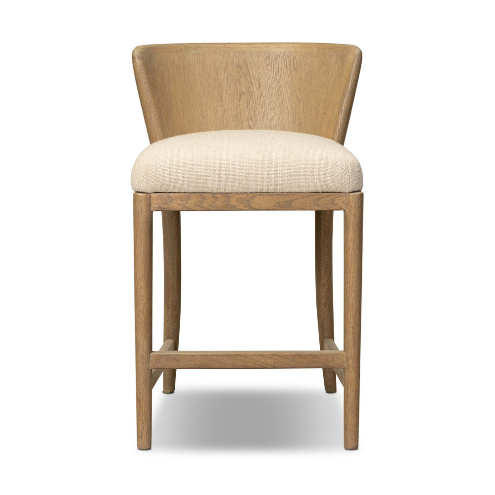Lismore Counter Stool