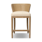 Lismore Counter Stool