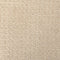 Lismore Dining Chair  option Irving Flax