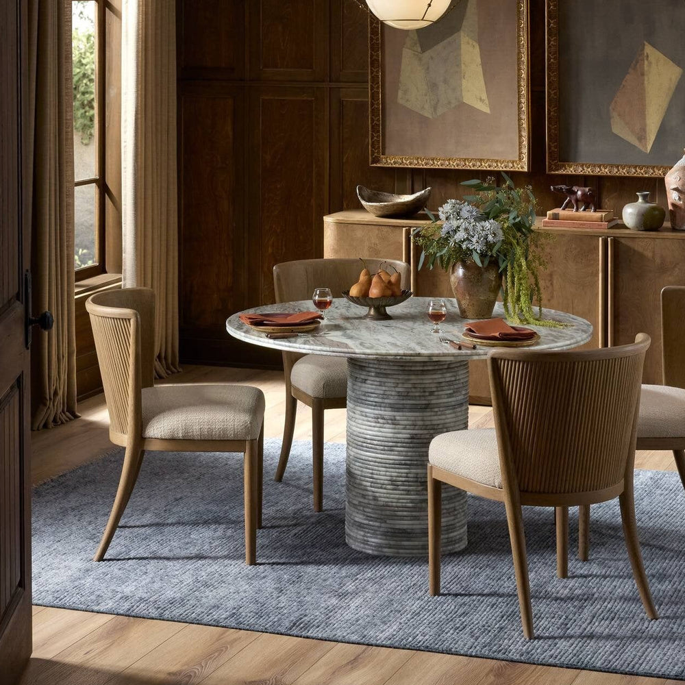 Lismore Dining Chair