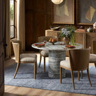 Lismore Dining Chair