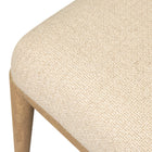 Lismore Dining Chair
