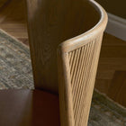 Lismore Dining Chair