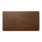 Lola Coffee Table