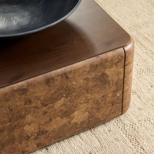 Lola Coffee Table