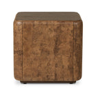 Lola End Table