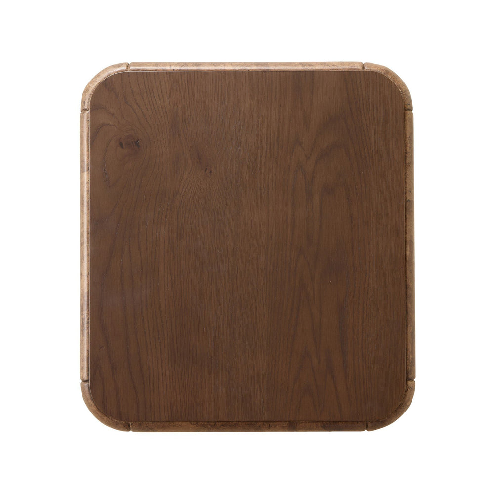 Lola End Table