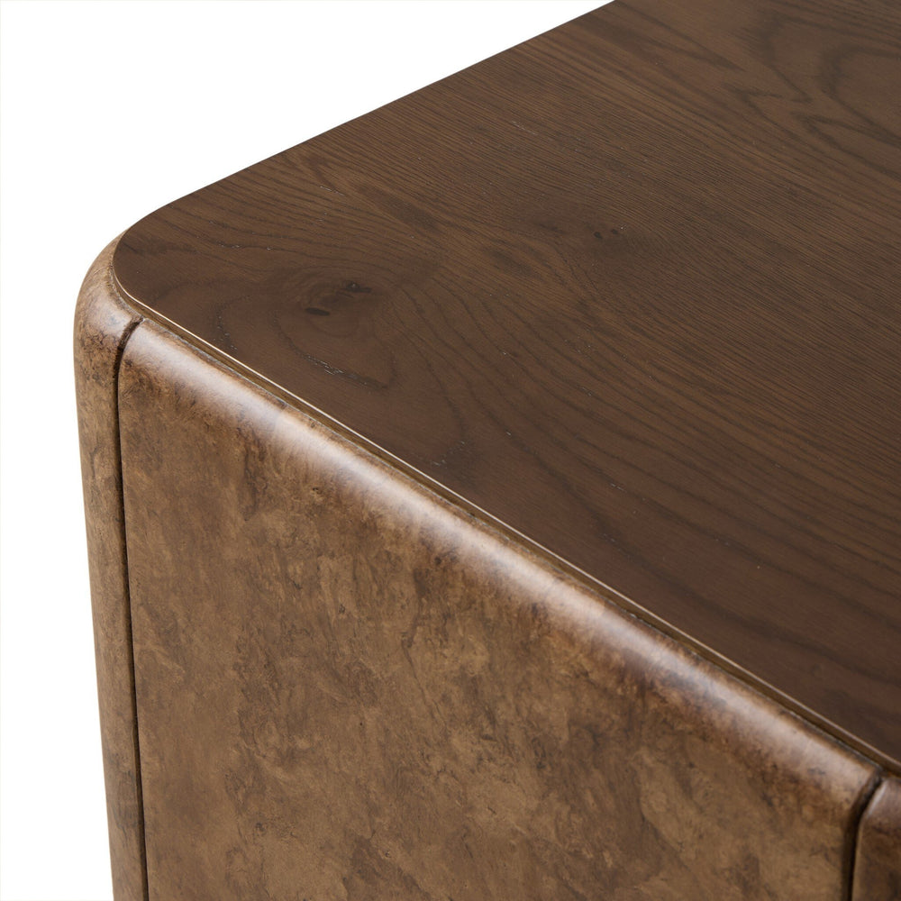 Lola End Table