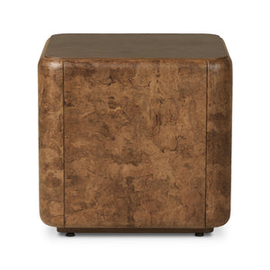 Lola End Table