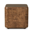 Lola End Table