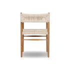 Lomas Outdoor Dining Armchair