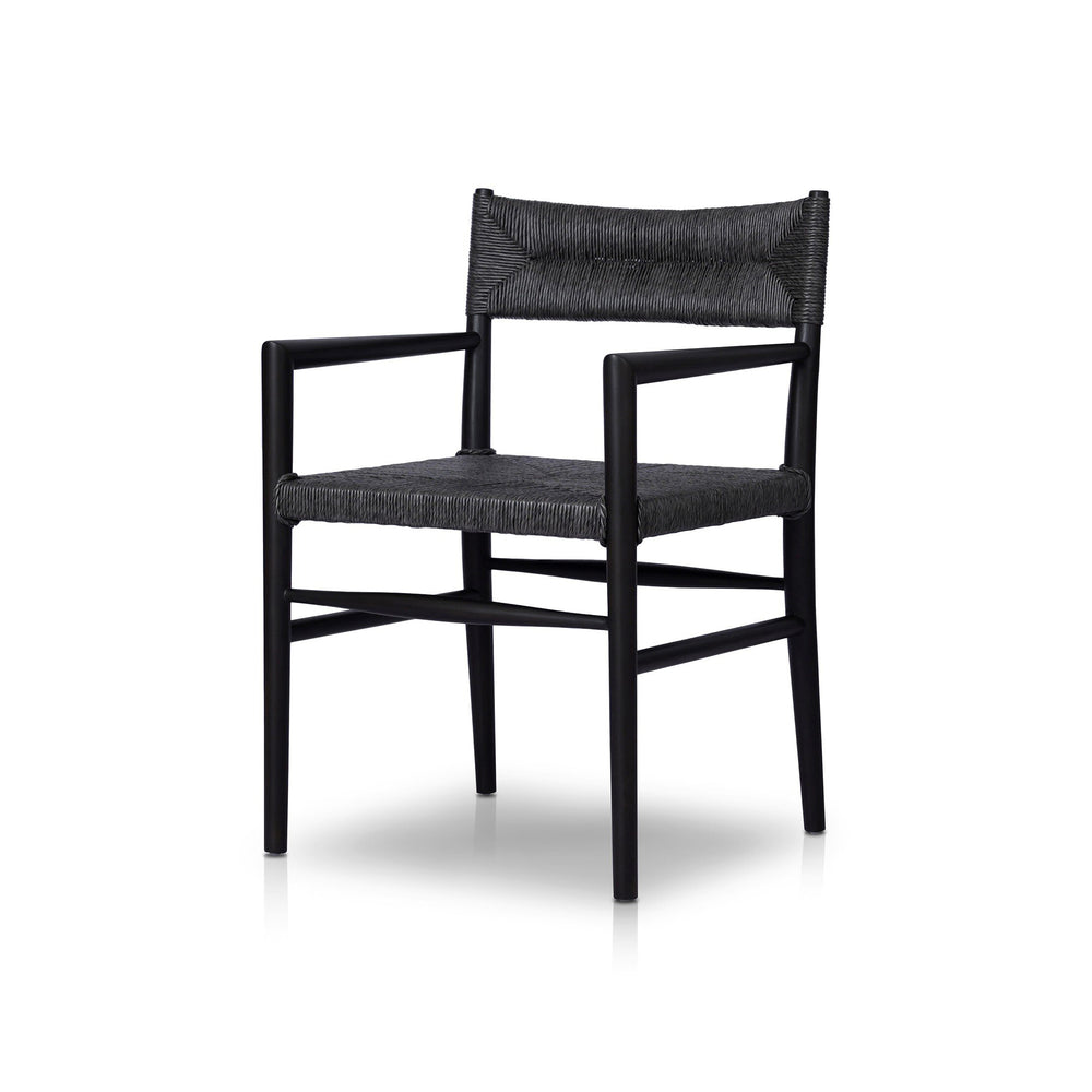 Lomas Outdoor Dining Armchair