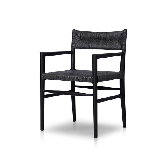 Lomas Outdoor Dining Armchair
