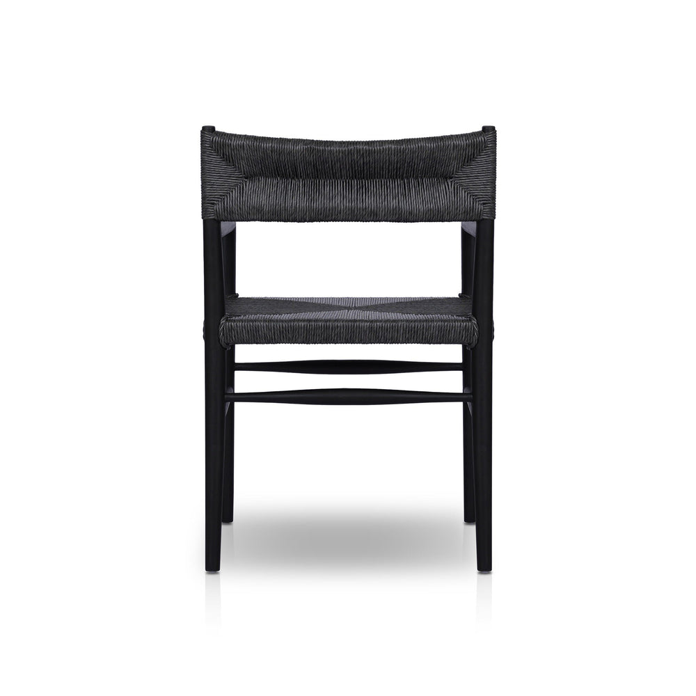Lomas Outdoor Dining Armchair