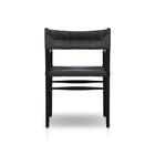 Lomas Outdoor Dining Armchair