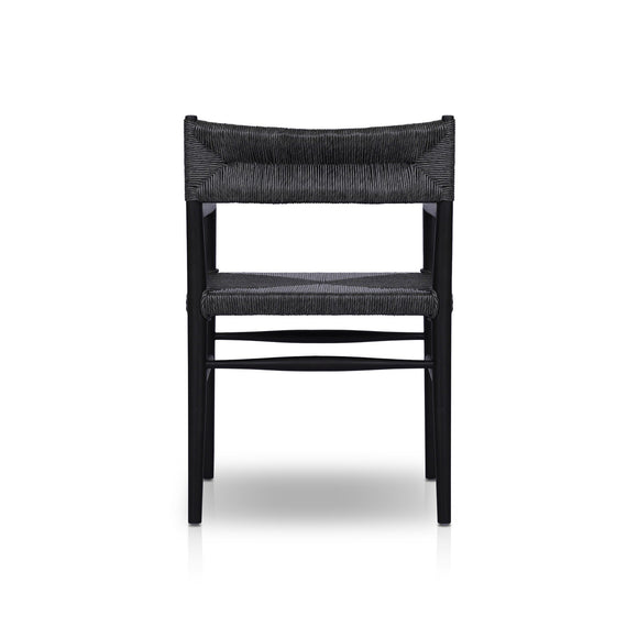 Lomas Outdoor Dining Armchair