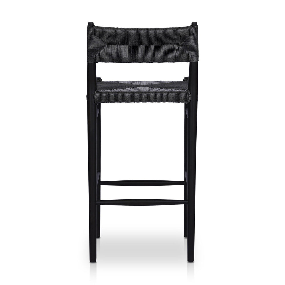 Lomas Outdoor Stool