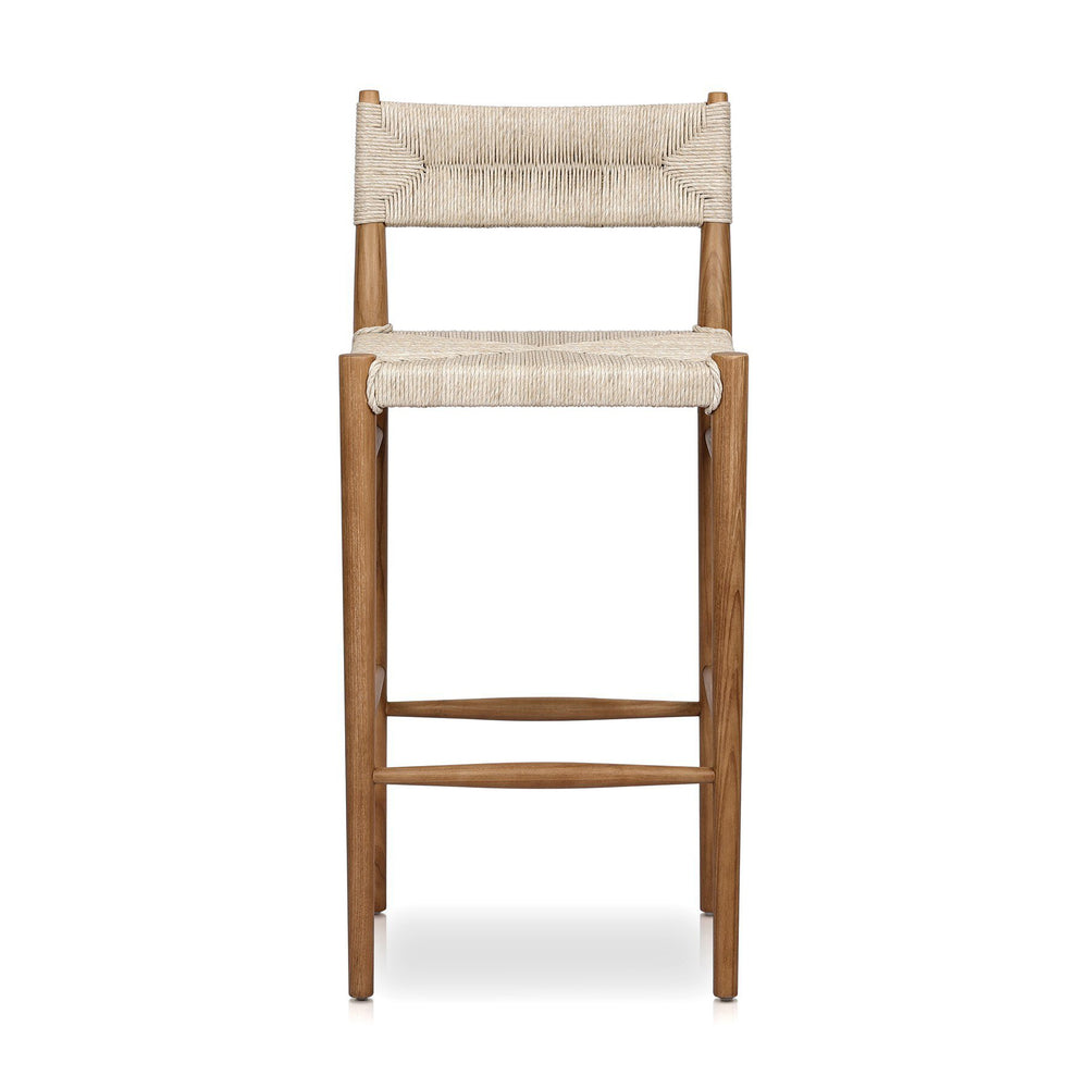 Lomas Outdoor Stool