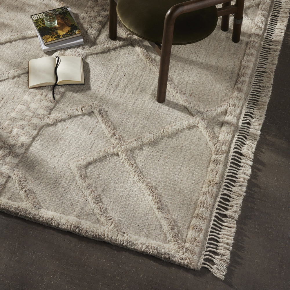 Lovato Rug