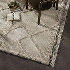 Lovato Rug