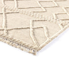 Lovato Rug
