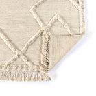 Lovato Rug