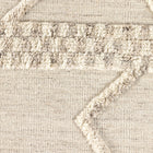 Lovato Rug