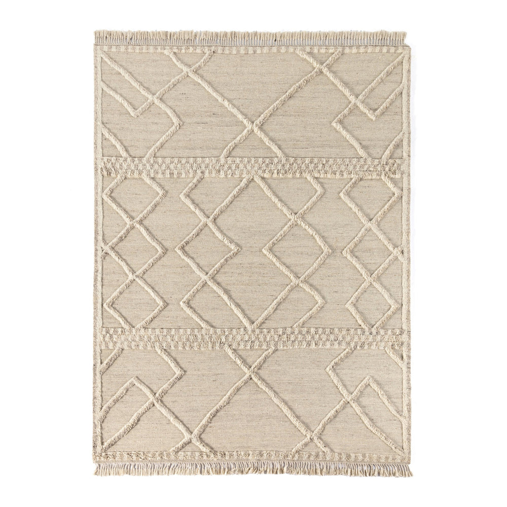 Lovato Rug