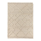 Lovato Rug