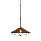 Lucine Pendant Light